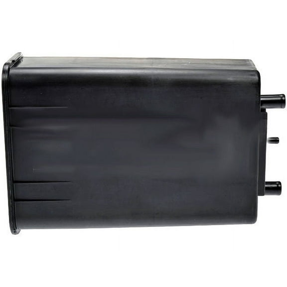 Carbon Canister - Compatible with 2000 - 2002 Kia Sportage 2.0L 4-Cylinder 2001