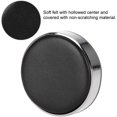 thumbnail image 3 of Watch Case Case Cushion Watch Jewelry Movement Movement Case Cushion Watchmaker Repair Tool Holder, 3 of 5