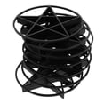 thumbnail image 1 of EASTIN 10 Pcs Flower Pot  Planter Riser Outdoor Plant Lift Plant Riser Potted Plant Stand Pot Riser, 1 of 6