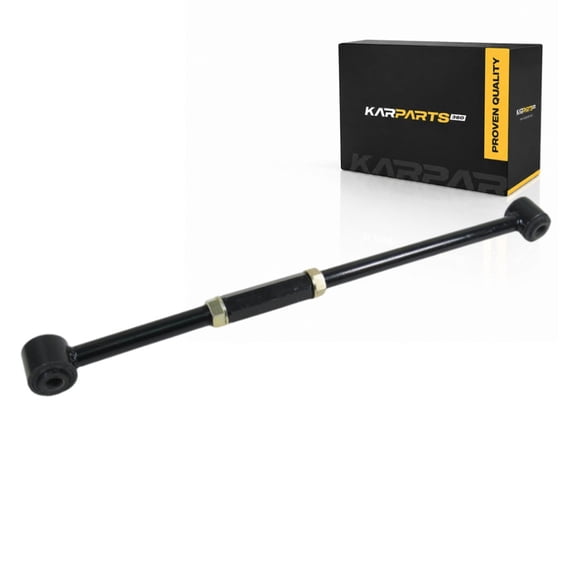 KarParts360 For 2005 06 07 08 2009 Hyundai Tucson Lateral Link | Adjustable