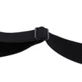 thumbnail image 3 of STANGENT 2 PCS Soporte De Sábana De La Cama Antislip Fijación De La Hebilla De Las Correas Elásticas Ajustables Clips, 3 of 7