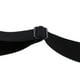 thumbnail image 3 of STANGENT 2 PCS Soporte De Sábana De La Cama Antislip Fijación De La Hebilla De Las Correas Elásticas Ajustables Clips, 3 of 7