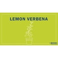 thumbnail image 3 of Mrs. Meyer's Clean Day Scented Soy Candle, Large, Lemon Verbena Scent, 7.2  fl oz Candle, 3 of 7