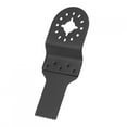 thumbnail image 4 of Oscillating Blade, Reliable Quality  Workmanship Nice Appearance  For Home, 4 of 8