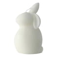 thumbnail image 1 of Easter Rabbit Scented Candle Aromatherapy Holiday Candlestick 4 Candle Holder Centerpiece Candle Centerpiece round Votive Candle Holders Dining Table Candle Holder Short Candle Holder Candle Holders, 1 of 5