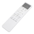 thumbnail image 1 of Control remoto KKG23A-C1, material ABS AC Controlador Remoto Conveniente Uso Clear Pantalla para El Aire Acondicionado de Changhong, 1 of 7