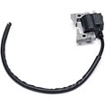thumbnail image 3 of HAHADAXA Club Car Ignition Coil For 92-96 DS FE290 FE350 Gas Golf Cart Ignitor 1016492, 3 of 7