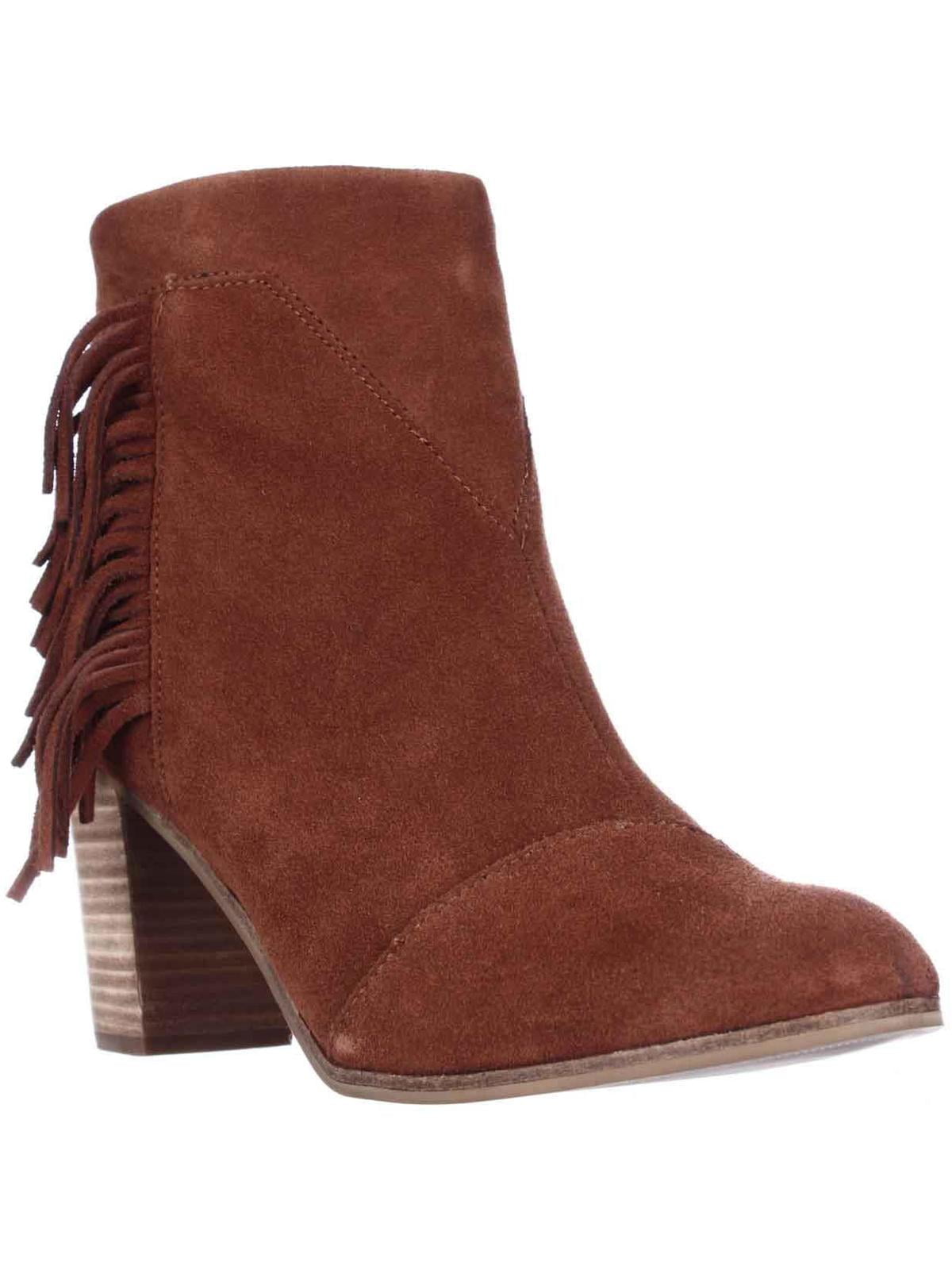 toms lunata