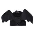 thumbnail image 2 of Clearance! Halloween Decorations! Pet Cat For Halloween Costume Decoration For Puppy Dog Cat Small Dogs Cats Halloween Party Buy 2 Get 3, 2 of 4