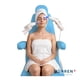 thumbnail image 3 of Camilla Cama Electrica Spa Unidad Dental Faciales Pestañas azul, 3 of 7