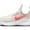Summit White/Magic Ember/White, variant on Nike Flex Runner 3 Little Kids' Shoes FN1449-004, Pure Platinum/Barely Volt/Black Size 11
