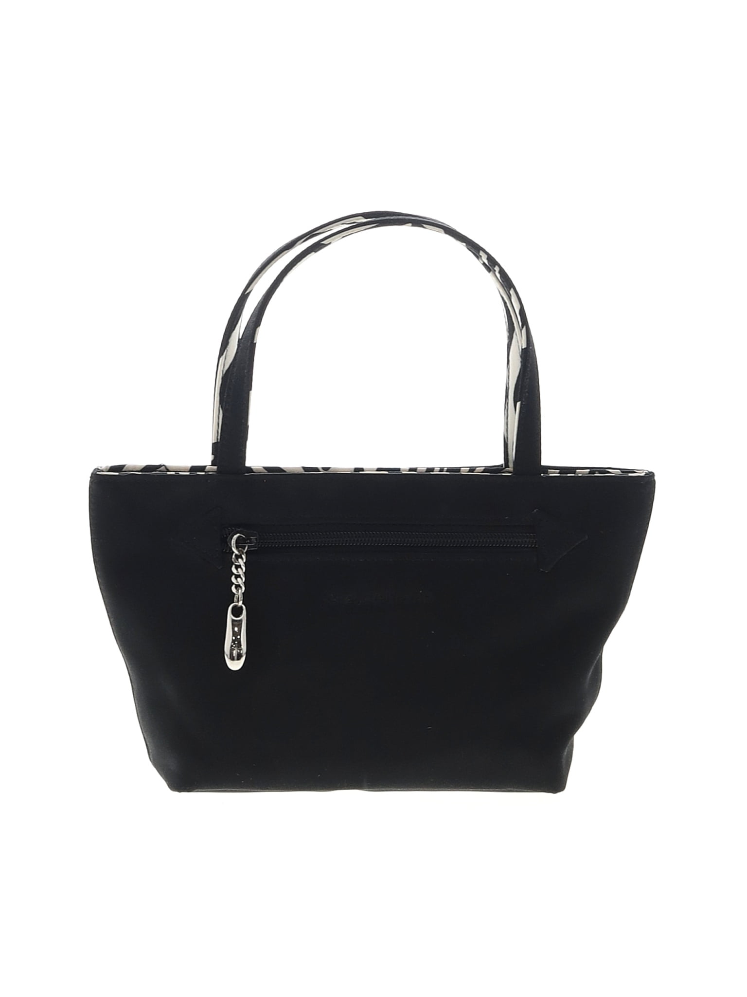 liz claiborne travel bolsas