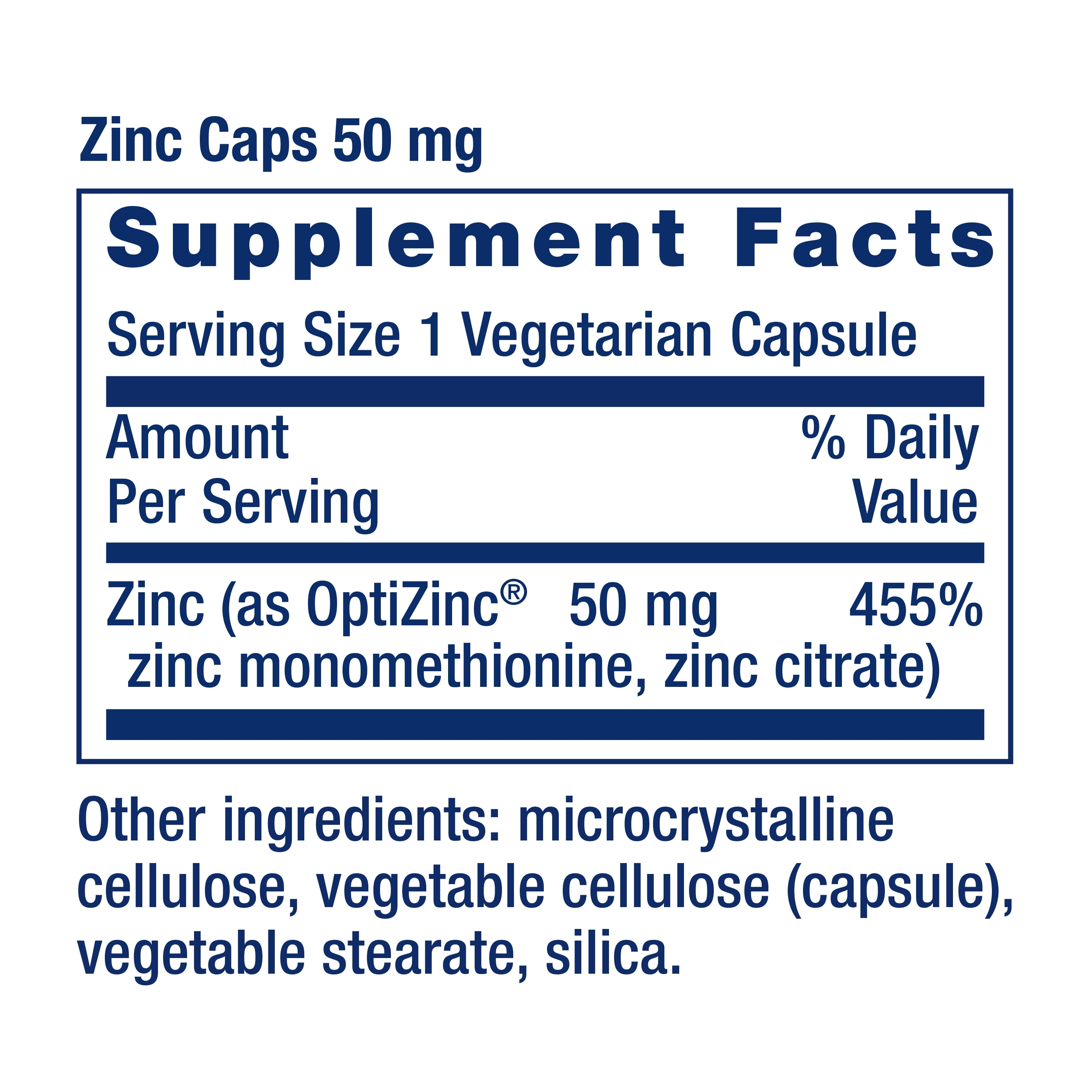 Immune Packs With Vitamin C & D, Zinc And Probiotic, 30 Packets, Life Extension