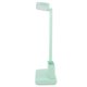 thumbnail image 2 of Lámpara de escritorio, lámpara de mesa ligera portátil plegable multifuncional para dormitorio para dormitorio ANGGREK  AC8033, 2 of 8