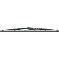 Wiper Blade - Compatible with 1999 - 2003 Dodge Ram 1500 Van 2000 2001 2002
