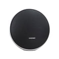 thumbnail image 3 of Harman Kardon Onyx Studio 9 Black Wireless Bluetooth Speaker HKOS9BLKAM, 3 of 9