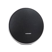 Harman Kardon Onyx Studio 9 Black Wireless Bluetooth Speaker HKOS9BLKAM