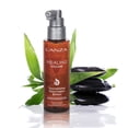 thumbnail image 3 of Crema de noche Sea of ??Spa Black Pearl, 3 of 5