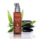 thumbnail image 3 of Crema de noche Sea of ??Spa Black Pearl, 3 of 5