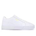 thumbnail image 1 of Puma Cali Star WN S, 1 of 4
