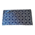 thumbnail image 1 of GROWTH TANK Lit de Chat Couverture de Remplacement Accessoires Coussin Matelas Pièces Tapis de Remplacement pour Toile, 1 of 9