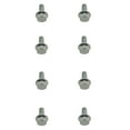 thumbnail image 3 of John Deere (8 PACK) Original Equipment Screw - 19M7793, 3 of 5