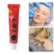thumbnail image 4 of Antes del tatuaje Crema Maquillaje permanente Ceja Piercing Gel sin dolor 10g 75%, 4 of 5