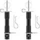 thumbnail image 1 of Alarma de disparo perimetral con 209 cebadores - Sistema de seguridad de alerta temprana, 1 of 8