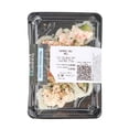 thumbnail image 3 of Sushi tampico cali roll, 3 of 4