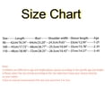 thumbnail image 2 of Chenyin 1-4T Girl's Winter Cotton Coat Jacket for Toddler Baby Butterfly Embroidery Padded Outwear Warm Cotton Puffer Hooded Jacket, 2 of 9