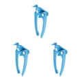 thumbnail image 3 of Maytalsory 1/2/3/5 Bending Pliers For Bundy Copper And Brake Lines Reliable And Convenient Tool blue 3PCS, 3 of 6