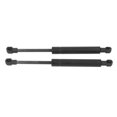 thumbnail image 1 of Front Hood Lift Support, Sophisticated Production Lightweight Hood Lift Strut  For Vehicle, 1 of 8