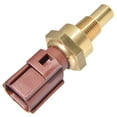 thumbnail image 1 of 1-Bulbo Indicador De Temperatura Explorer 2002 A 2003 Ford V6 4.0L WALKER ., 1 of 3