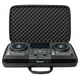 thumbnail image 5 of Funda rígida Magma CTRL Case XL Plus para controladores de DJ, 5 of 9