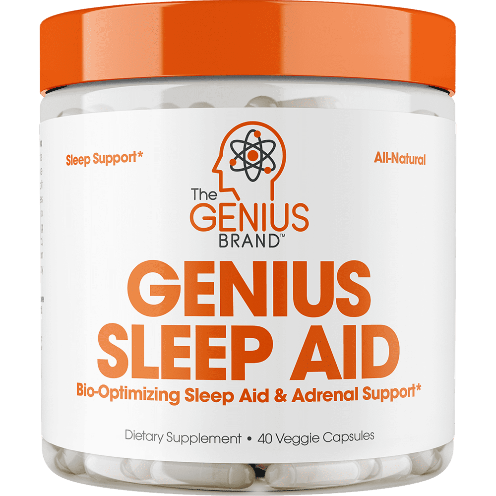 buy-sleeping-pills-sleep-aid-supplement-for-adrenal-fatigue-stress