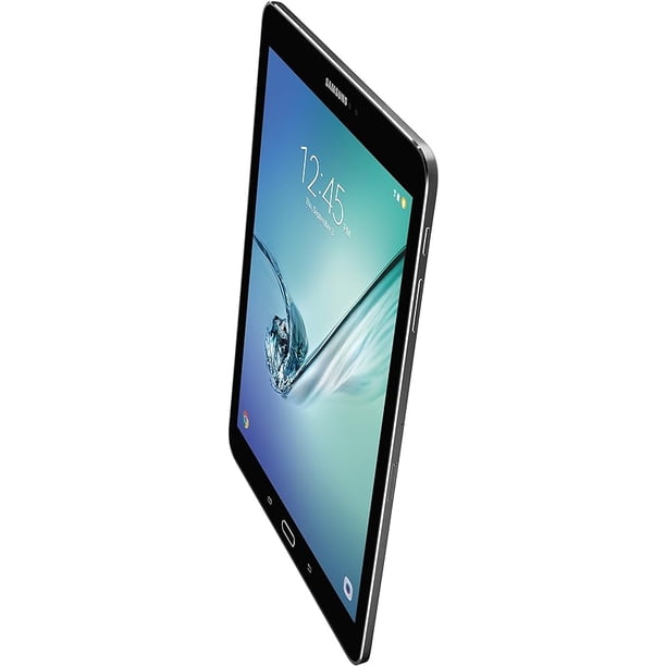 Restored Samsung Galaxy Tab S2 SM-T818 9.7