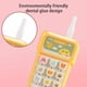 thumbnail image 4 of Ofertas del Cyber Monday y Black of Friday ¡Liquidación de juguetes para niños por menos de $5! Teléfono de juguete para bebé kkbbma, juguetes para teléfonos móviles para niños, juguetes de goma, 4 of 7
