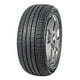 thumbnail image 2 of Llantas Atlas Green 205/60R16 92H Paquete de 2, 2 of 6