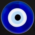 thumbnail image 3 of CafePress - Nazar Amulet Evil Eye Protection T Shirt - Men's Classic Graphic Cotton T-Shirt, 3 of 4