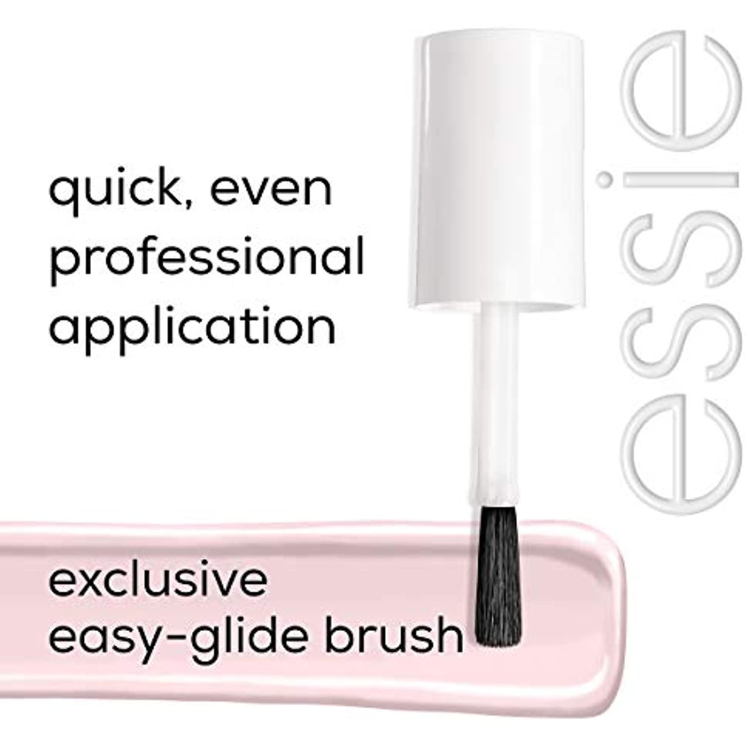 essie Nail Polish, Picked Perfect - image 5 of 7