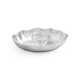 thumbnail image 1 of Sophie Conran - Floret - Serveur Chip & Dip, 1 of 1