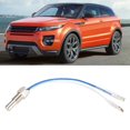 thumbnail image 3 of Water Temperature Sensor, 1/8”NPT Fit For Universal Car Gauge Water/Oil Temperature Sensor Oil Temp Sender 0 Degrees Celsius  - 150 Degrees Celsius, 3 of 8