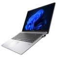 thumbnail image 3 of Laptop ASUS ExpertBook P1503CVA: Procesador Intel Core i5 13420H (hasta 4.6 Ghz), Memoria de 16GB DDR5, SSD de 512GB, Pantalla de 15.6" Full HD (1920 x 1080), Video UHD Graphics, S.O. Windows 11 Pro., 3 of 4