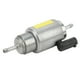 thumbnail image 5 of Calentador de estacionamiento ANGGREK bomba dosificadora de combustible universal 12V 24V para Webasto AT2000STC, 5 of 8