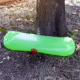 thumbnail image 4 of bolsas de agua para árboles de liberación lenta para regar plantas, bolsa de riego perfecta, sistema de goteo lento, perfecto para plantar árboles y arbustos, 4 of 5