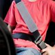 thumbnail image 5 of Car Seat Belt Shoulder Protector Pinch Car Seat Belt Protector Car Interior Accessories, 5 of 6