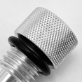 thumbnail image 2 of Manchon Magnétique pour Moteur à Fréquence Variable Predator 3500W Blanc, 2 of 7