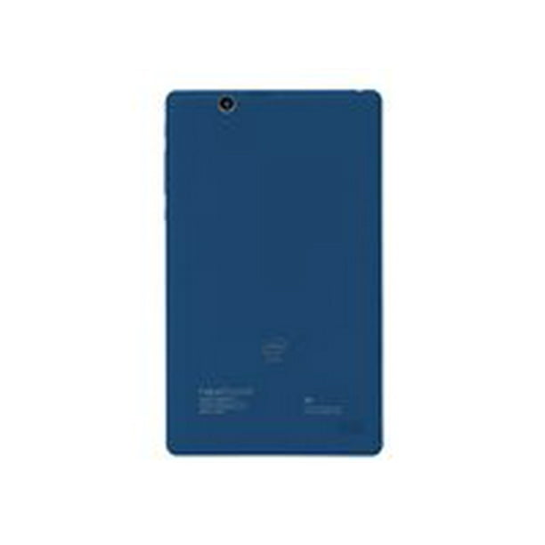 Nextbook Ares 8 Tablet Android 5.0 (Lollipop) 16 GB eMMC 8" IPS