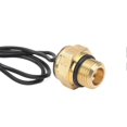 thumbnail image 3 of Temperature Sensor Switch High Accuracy RE503242 for John Deere 5000 6000 7000 Series Tractor, 3 of 4