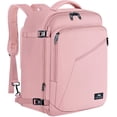 thumbnail image 1 of Mochila de viaje MATEIN 45L para mujer con capacidad extra grande, 1 of 9